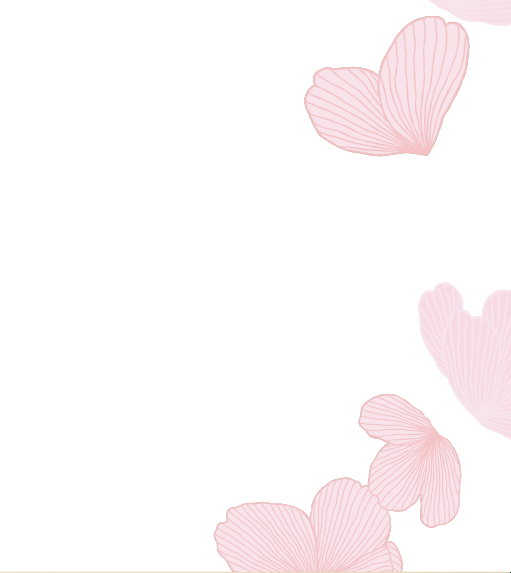 right-bg