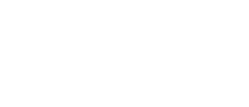 다양한